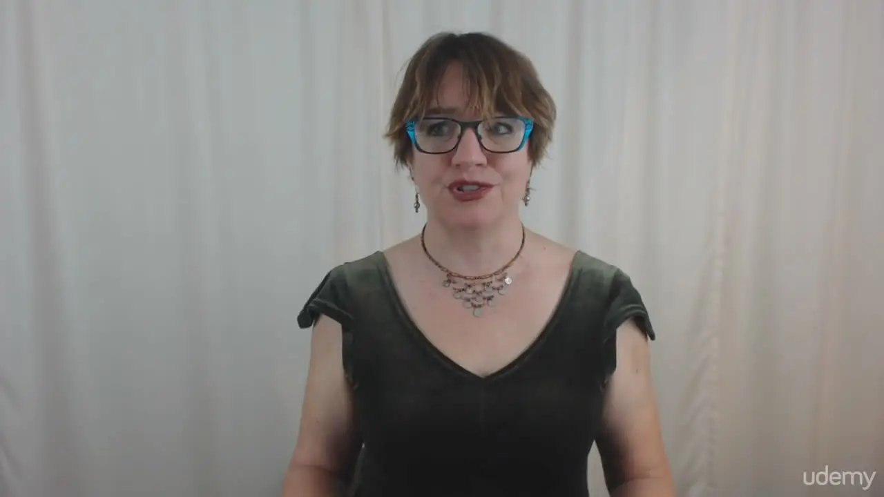 Hypnosis For Better Sex Series: Overcoming Shame