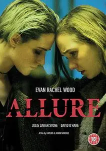 Allure (2017)