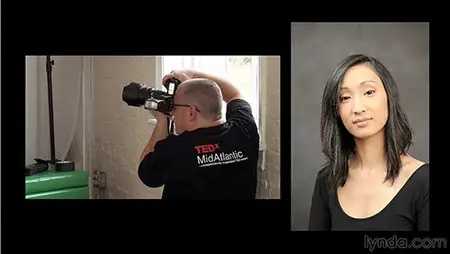Lighting with Flash: Basics with David Hobby