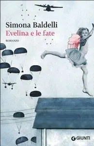 Evelina e le fate di Simona Baldelli