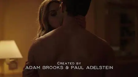 Imposters S01E09