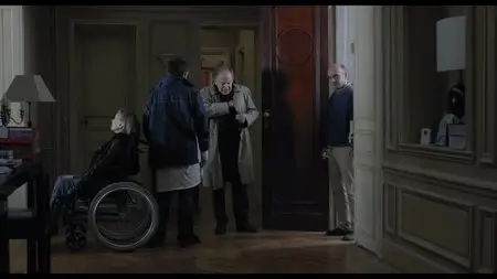 Love (2012)