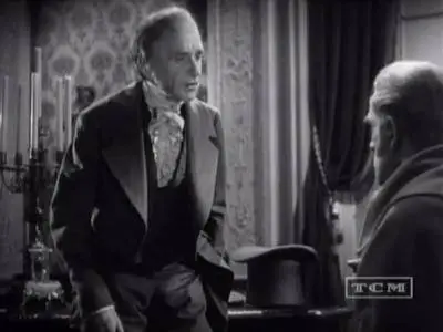 The House of Rothschild (1934)
