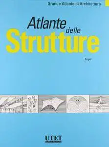 Heino Engel, "Atlante Delle Strutture" (repost)