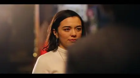 Dash and Lily S01E07