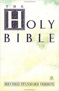 Holy Bible, Revised Standard Version