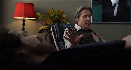 Vamp U (2013)
