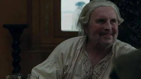 Zama (2017)