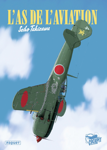 L'As De L'Aviation