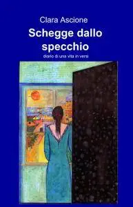 Schegge dallo specchio