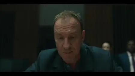 The Feed S01E02