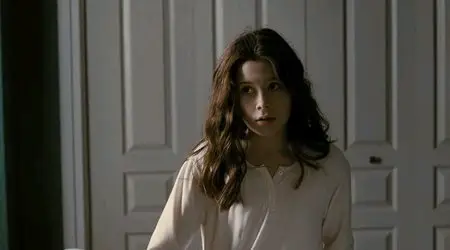 The Possession (2012)