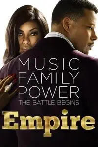 Empire S05E07