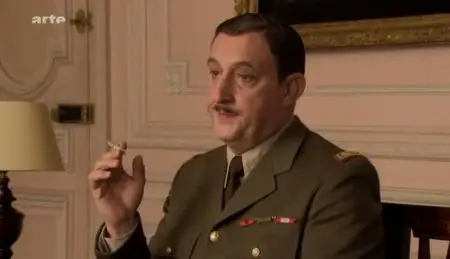 (Arte) Le Grand Charles (2011){Re-UP}