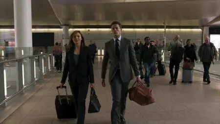 McMafia S01E03