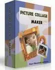 Pearl Mountain Soft Picture Collage Maker v1.7.3 build 850