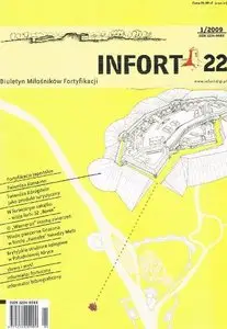 Infort 2009-01 (22)