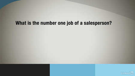 Making Great Sales Presentations with Jeff Bloomfield (2016)