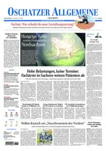 Oschatzer Allgemeine Zeitung - 07. März 2019