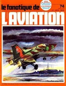 Le Fana de L’Aviation 1976-01 (74)