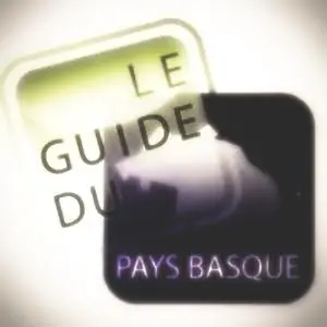 Le Pays Basque dans les 15 livres