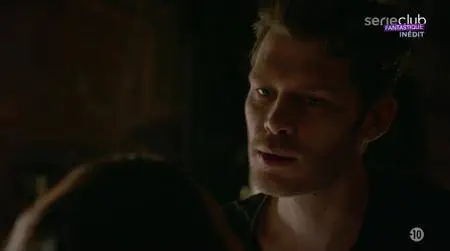 The Originals S04E04