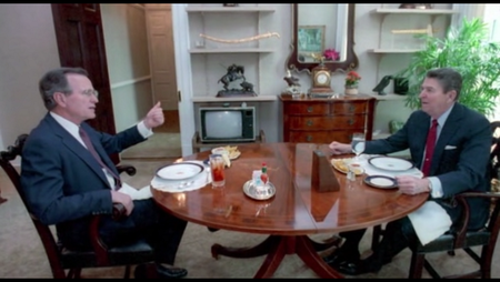 HBO - 41 (2012)