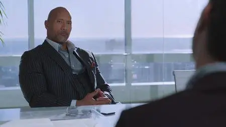 Ballers S04E05