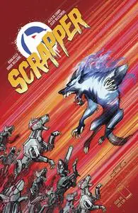 Scrapper 005 (2023) (Digital) (Li'l-Empire) (HD-Upscaled)