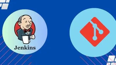 Gitops For Jenkins Jobs