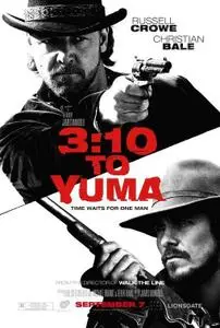 3:10 To Yuma (2007) CAM