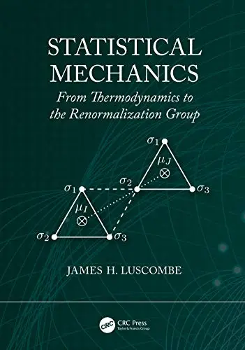 statistical-mechanics-avaxhome