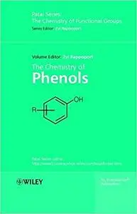 The Chemistry of Phenols (Repost)