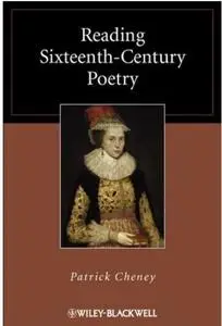 Reading Sixteenth-Century Poetry (repost)