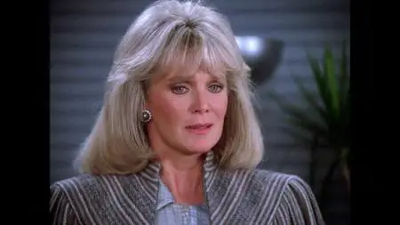 Dynasty S06E15