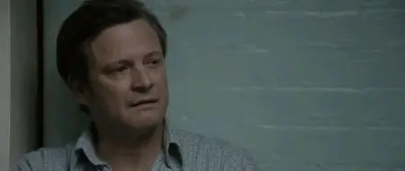 La Talpa (2011)