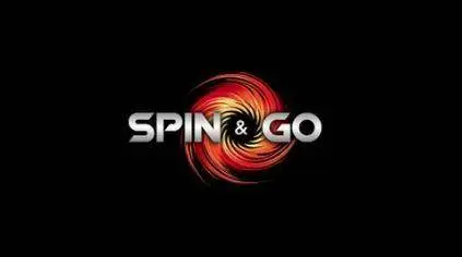 Spin and Go preflop strategy to crush online poker