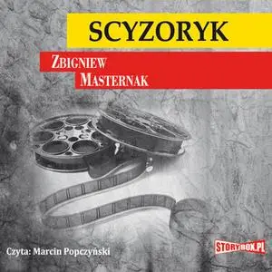 «Scyzoryk» by Zbigniew Masternak
