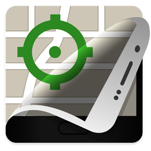 GPS Phone Tracker Pro Premium v10.1.0 for Android
