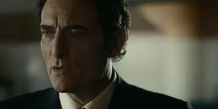 Bad Blood S01E04