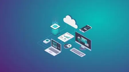 Introductions To AWS Services