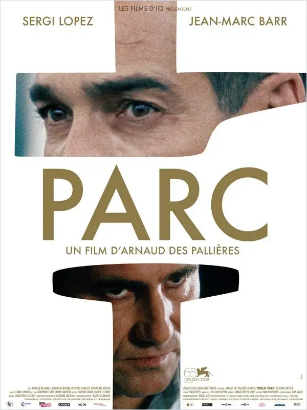 Parc (2007)