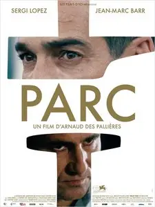 Parc (2007)