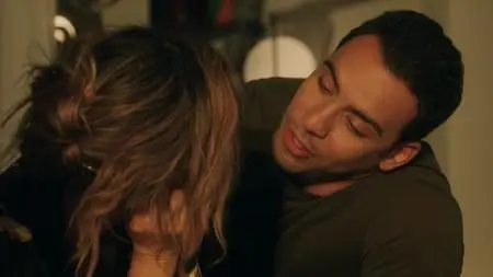 The Baker and the Beauty S01E04