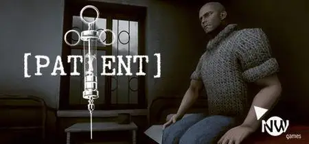 Patient (2022)