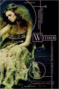 Wither