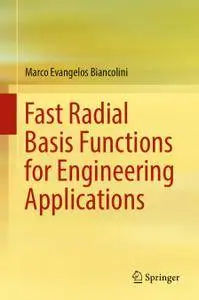 Fast Radial Basis Functions for Engineering Applications (Repost)