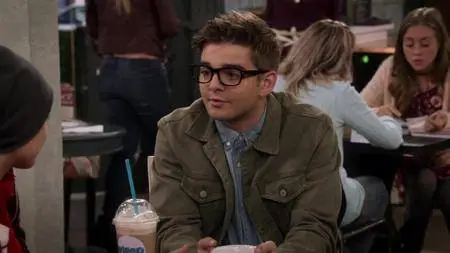 Alexa & Katie S01E12
