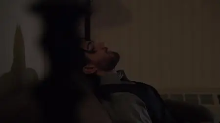 Hotel Paranormal S01E10 S02E02