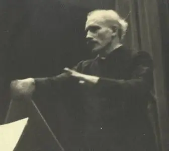 Giuseppe Verdi - La Traviata - 1946 (Toscanini)